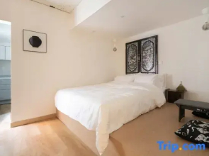 Stay105Haenggung Residence