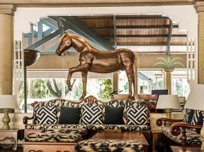 Iberostar Selection Bávaro Suites