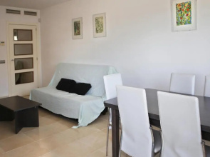 At144 nova torredembarra
