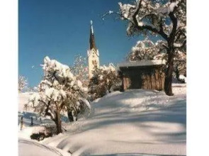 Sport-Alpin-Wohnung-9