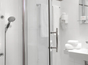 Acropolis Ami Boutique Hotel