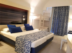 Hotel Meninx