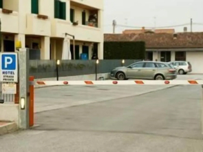 Piccola Oasi