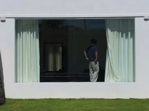 Cesar Homestay