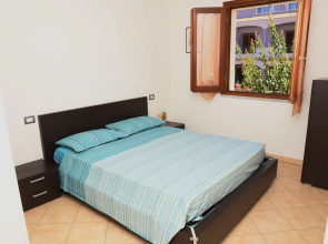 Apartment With Pool Ideal for Families