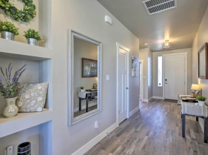 Family-friendly Grand Junction House w/ Patio