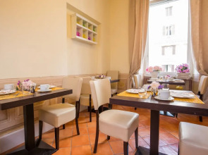 Caesar House Residenze Romane