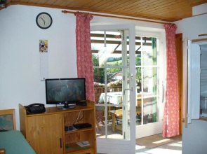 Bruckhuberhof