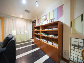 Hotel China Town 2 Kuala Lumpur