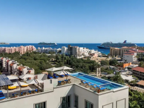 Kadun Hotel Boutique