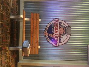 Golden Nugget Biloxi