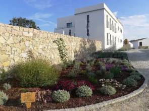 Quinta das Lavandas