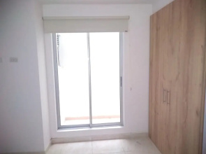 3H Apartamentos