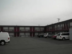 Imperial Motel