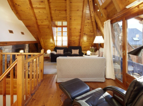 Besiberri by FeelFree Rentals