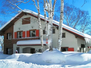 Iiyama - Hotel / Vacation STAY 19196