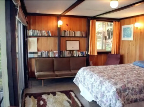 Cove View Cottage - Three Bedroom Home