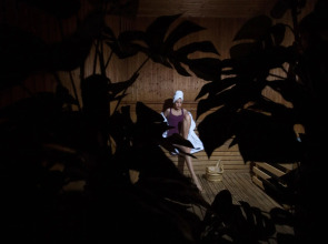 The Vintage Hotel & Spa - Lisbon