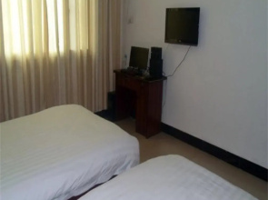Yingtan Pinpinmei Inn