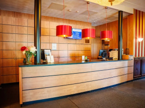 Best Western Het Loo