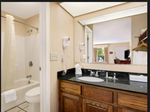 Hotel Max Brown 7Th District