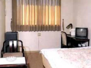 Business Hotel Kushimoto Ekimae