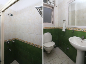 OYO 75697 Sai Rajender  Guest House