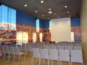 Hotel SB Icaria