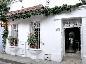 Casa Eden