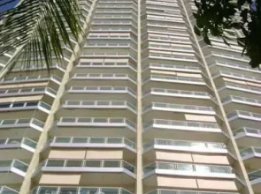 Torre Coral Condominio