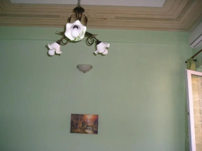 La Casa Dei Colori