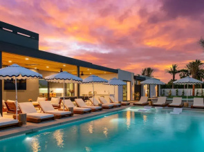 The Reserve at Polo Villas 13 by Avantstay