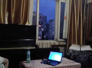 Hostel Vozle Mor 8 Etaj