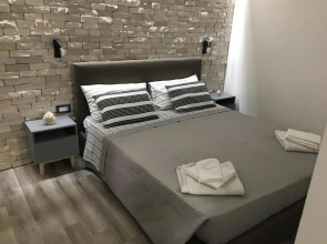 Loft27