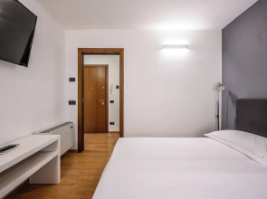Emilia Studios 4