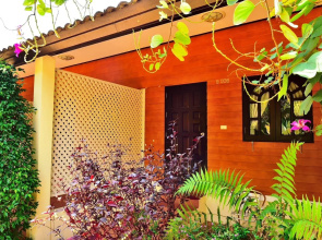 Nongkhai Resort