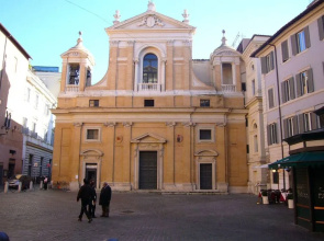 Little Queen Pantheon