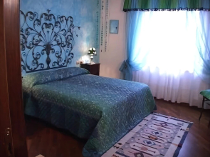 Ai due Pini