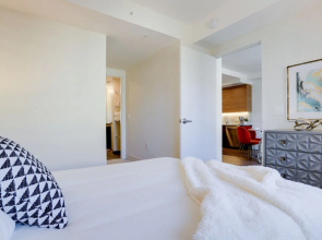 Arlington Executive Suites by H