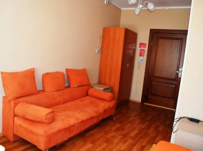 Уймонская Долина