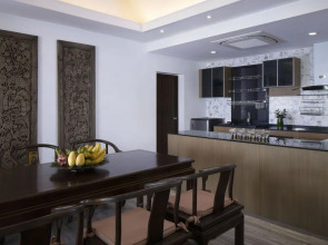 Samui Palm Beach Lead by Celes Samui