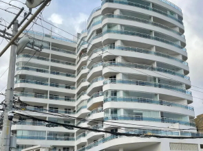 Apartment Ondina Porto