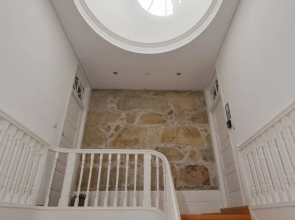 Live Porto & Douro - Sto Ildefonso