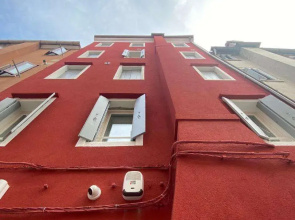 B&b Incalle