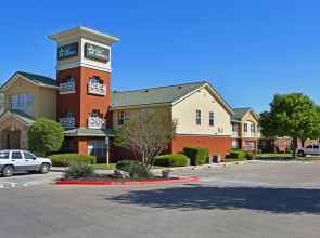 Extended Stay America - Austin - Northwest/Arboretum - The Domain