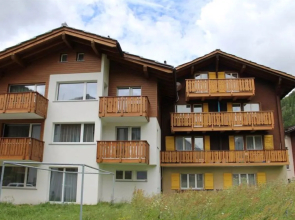 Apartment Weideli Andriano 30189