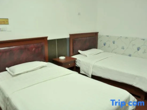Yueyang Lishui Hotel