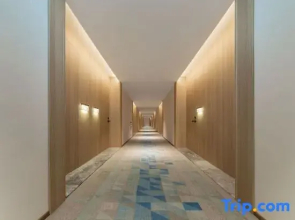 Yinchuan Jiefang East Road Days Hotel by Wyndham