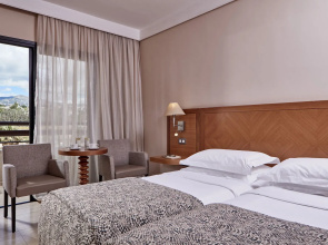 Atlantica Golden Beach Hotel