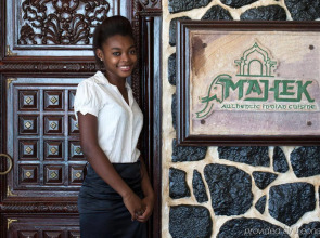 Coral Strand Smart Choice Hotel